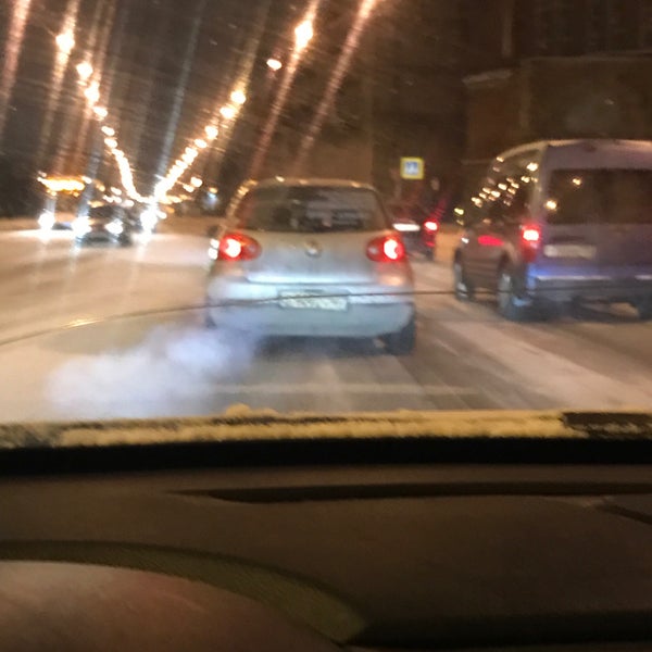 Гибдд невского района оформление дтп