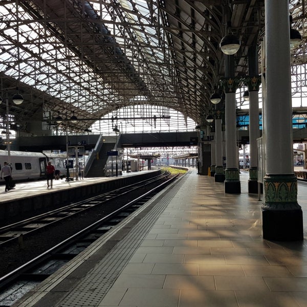 Ткоио станция ueno. Platform 8. Platform 8. Platform 8. Platform 8.