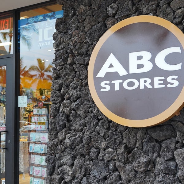 автосервис астор щекино. Abc 71. Abc group. цифра 71. абс пластик 0.