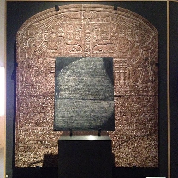 国立民族学博物館 National Museum Of Ethnology 8 Tips De 1476 Visitantes