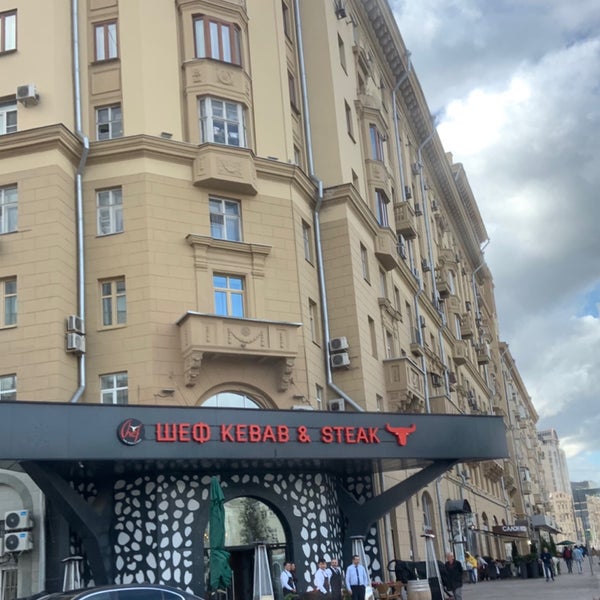 Самые дорогие квартиры Подмосковья - в Красногорске "АСН-инфо"