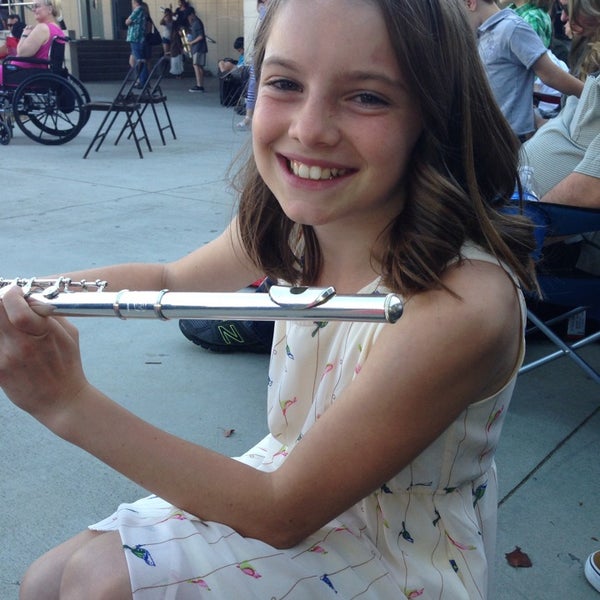 Photos At Gage Middle School Middle School