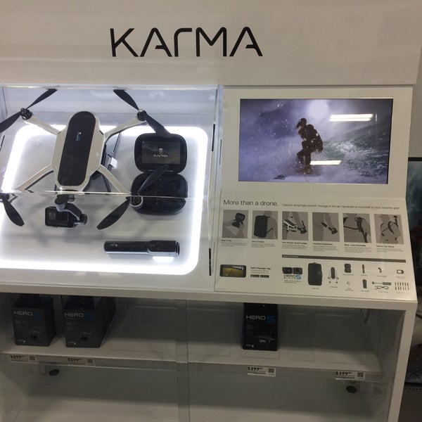 Best Buy Janesville, WI