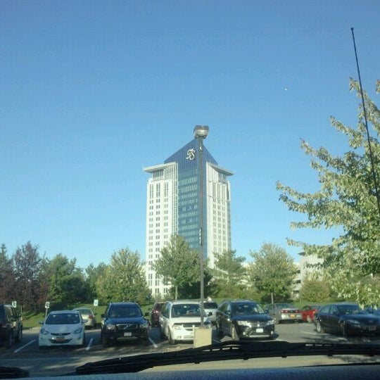 Казино «turning stone resort» нью йорк. Turning stone casino poker tournaments. Казино «turning stone resort» нью йорк. Turning stone resort casino. Turning stone casino credit.