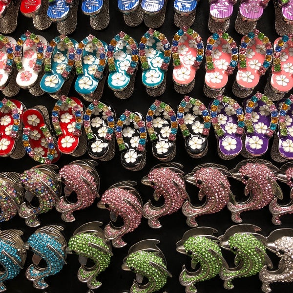 ABC Store KailuaKona, HI