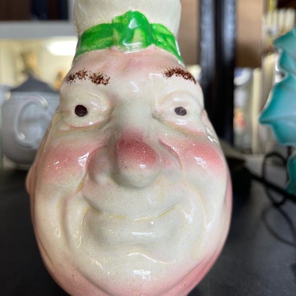 Consignment Classics Midway District San Diego, CA