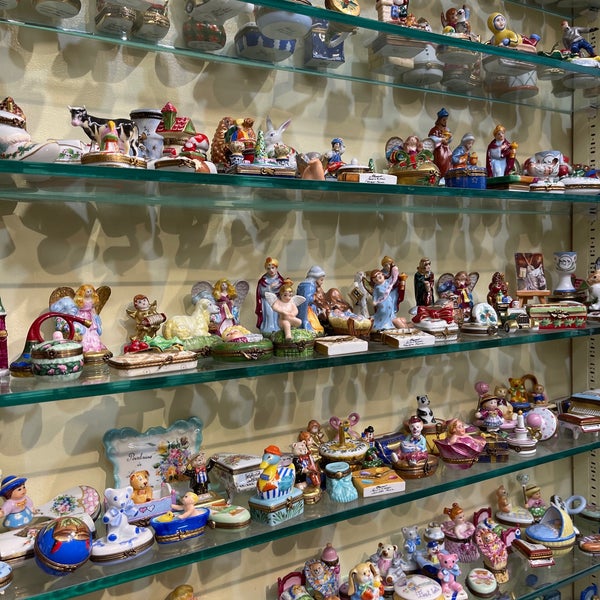 The Brass Monkey French Quarter 0 tips