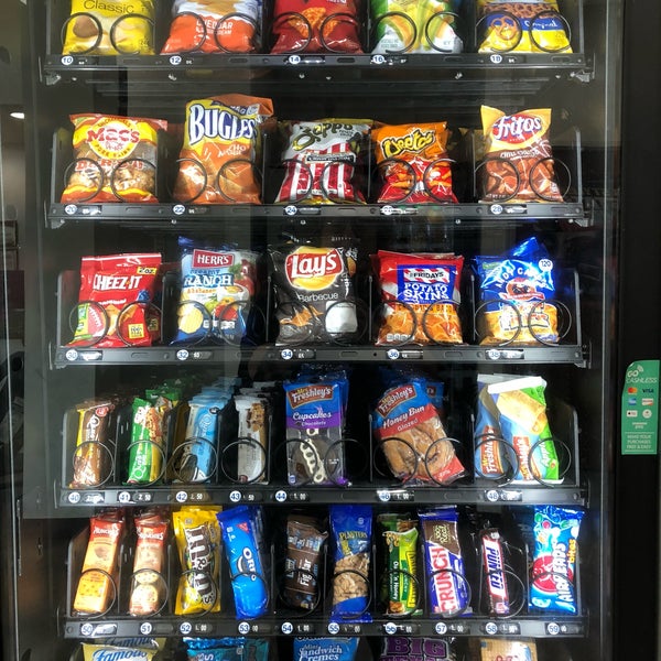 Premier Kia Kenner, LA