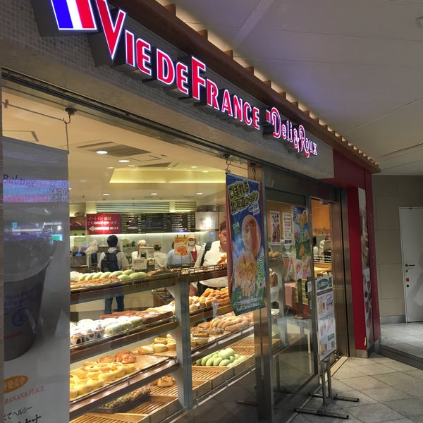 Francfranc 足立区 東京都