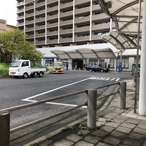 八潮駅北口バス停 八潮市 Da Otobus Duragi Da Fotograflar 八潮駅北口バス停 八潮市 Da Otobus Duragi Da Fotograflar