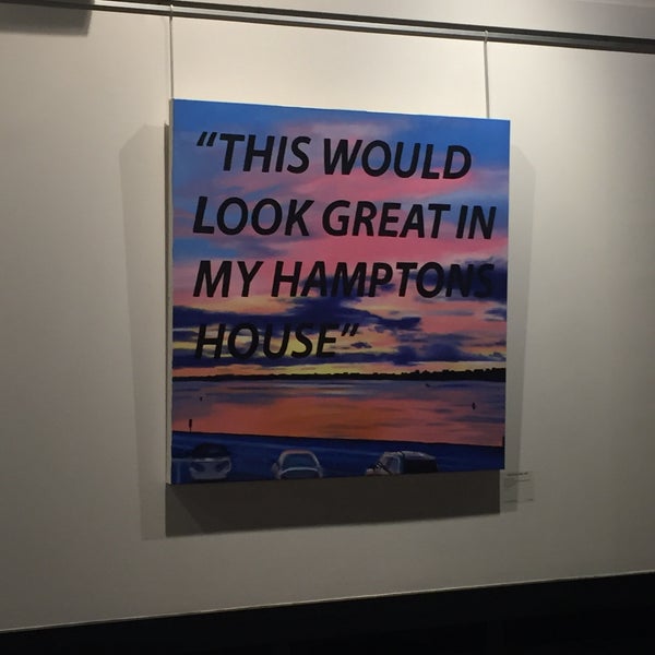 Photos At Montauk Beach House 9 Tips From 951 Visitors