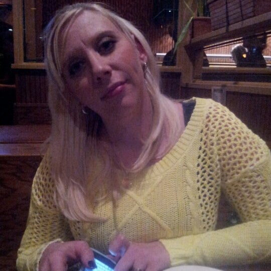 Photo taken at Snuffers by Christian W. on 12/16/2012