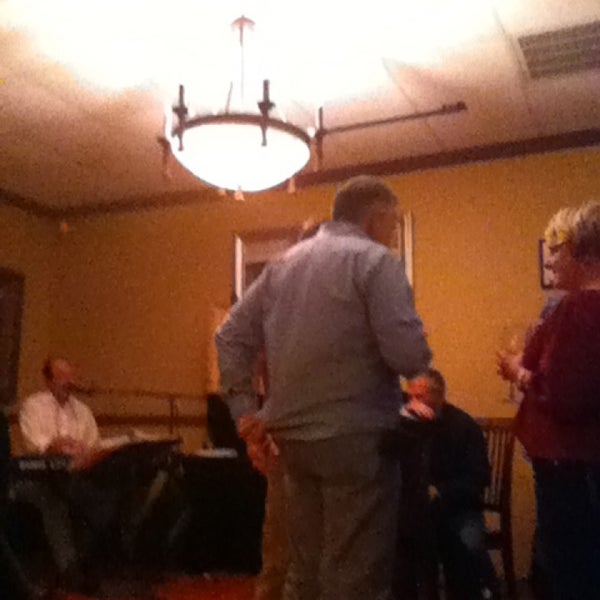 Photos At Gianna Italian Kitchen 6 Tips From 240 Visitors