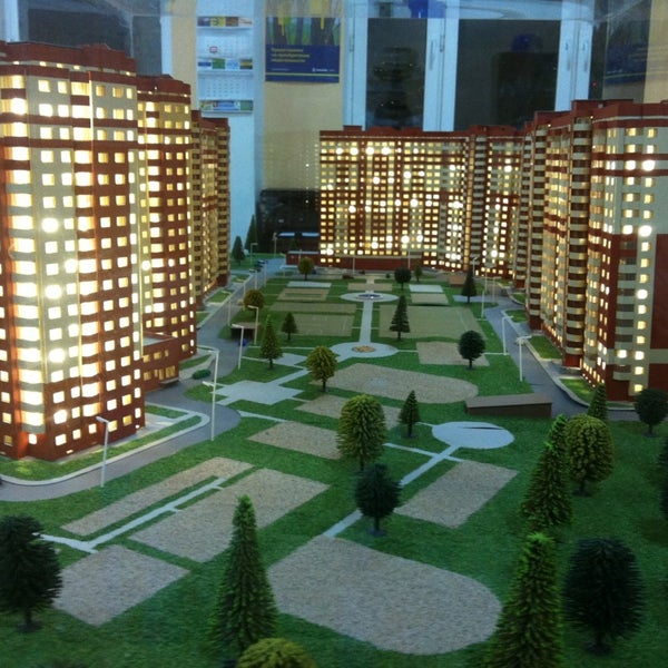 Купить Однокомнатную Квартиру Новое Бисерово