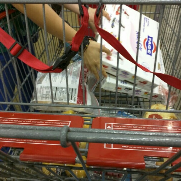 Fotos en Costco Bayamón, Bayamón Municipio