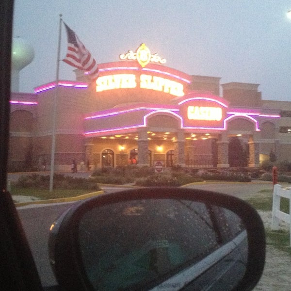 Casino Casino