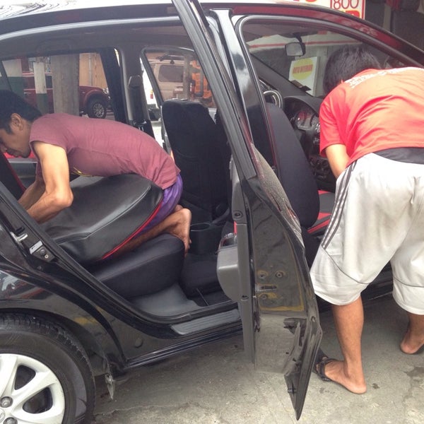 табэ ходай ресторан. Lounge seating. Airbus a330-343 салон. Seat place. кресло для кафе.