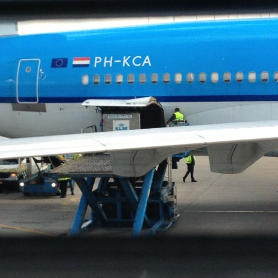 kl 621 ams-atl,kl 621 amsatl,kl0621 amsterdam atlanta,kl621,klm flight 0621...