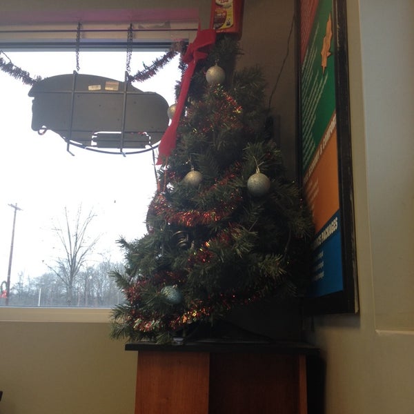 Valvoline Instant Oil Change Oil Change Service in Indian Trail