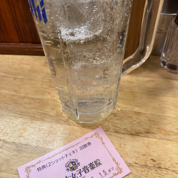 かぶら屋 御茶ノ水店 神田駿河台 Da Sake Bari