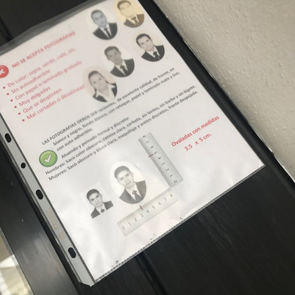 Instituto Tecnológico de Morelia University