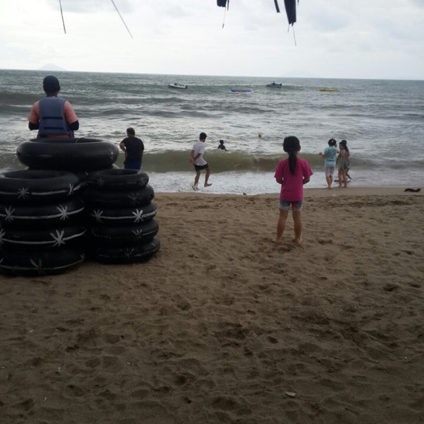 Download Gambar Pantai Bandulu Anyer Vina Gambar Download Gambar Pantai Bandulu Anyer Vina Gambar