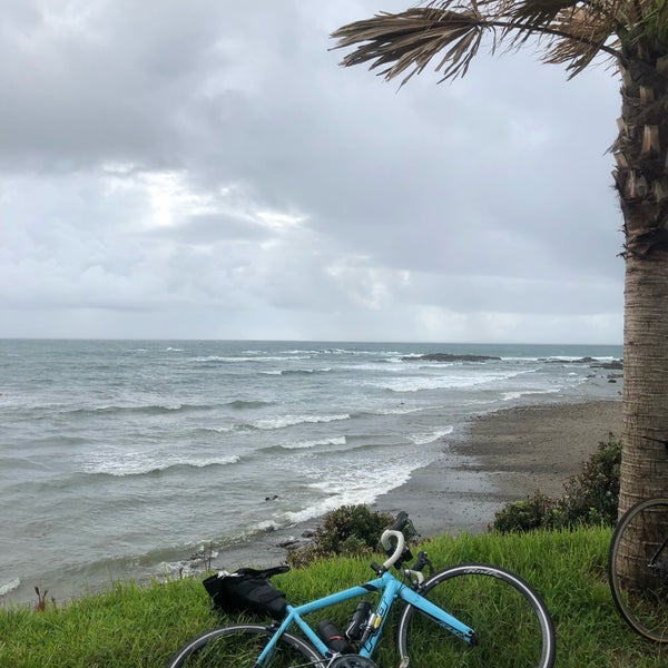 Photos At 種子島 鉄浜海岸 Surf Spot