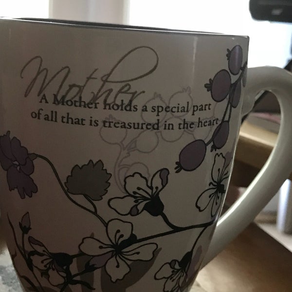 The Drowsy Poet Coffee Break Cafe Coffee Shop in Pace