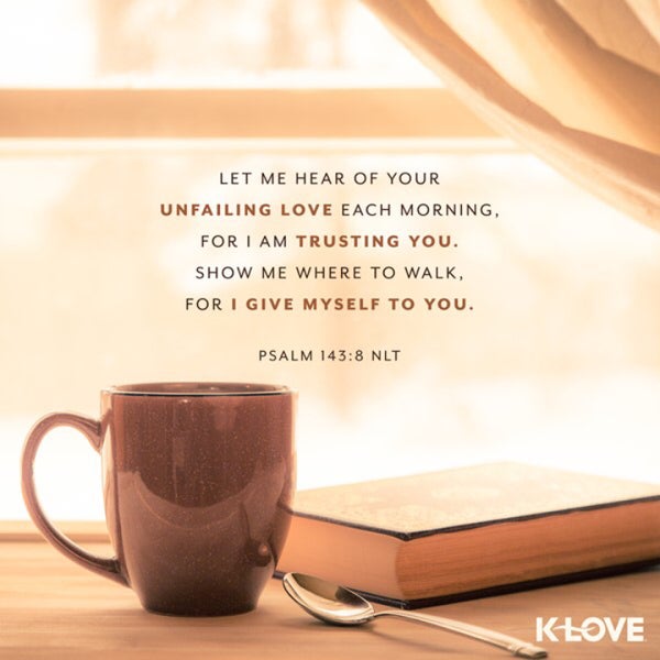 The Drowsy Poet Coffee Break Cafe Coffee Shop in Pace