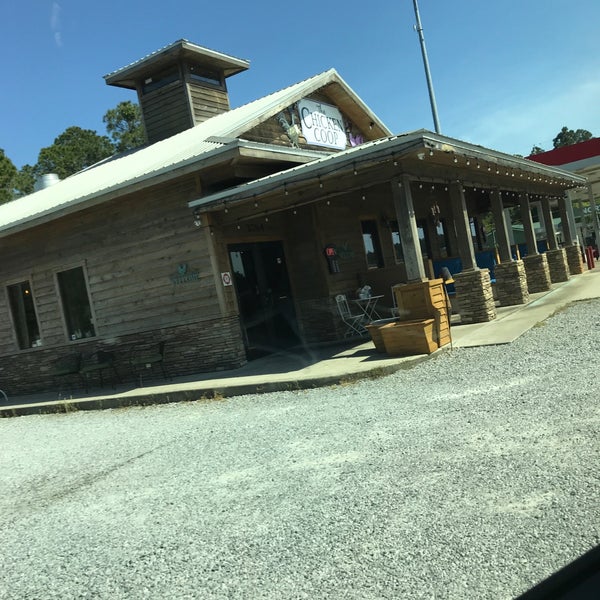 Photos At The Chicken Coop Restaurant