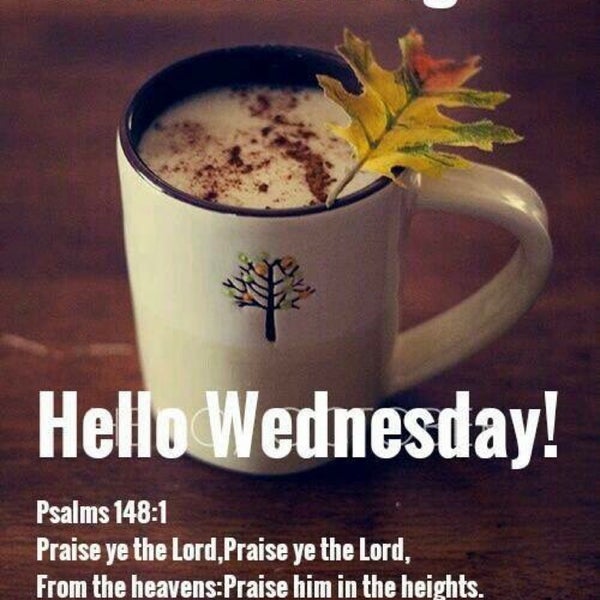 The Drowsy Poet Coffee Break Cafe Coffee Shop in Pace