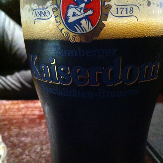 Кромбахер на белорусской