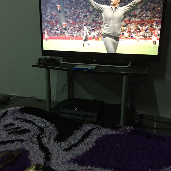 Photos At Kitamen Batu Pahat Batu Pahat Johor