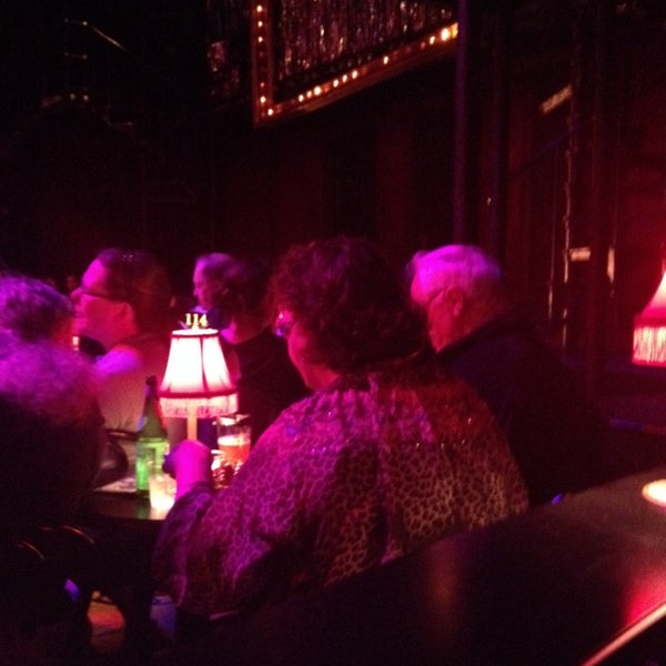 Photo taken at Roundabout Theatre Company by Vilma L. on 6/6/2014