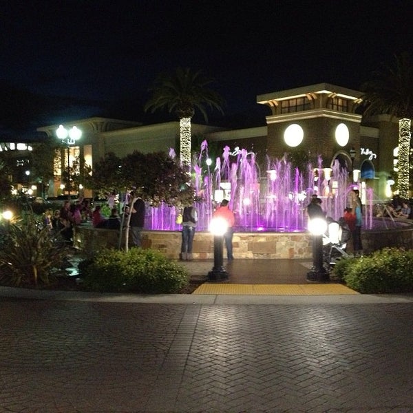 Photos at Fountains at Roseville 17 tips from 2553 visitors