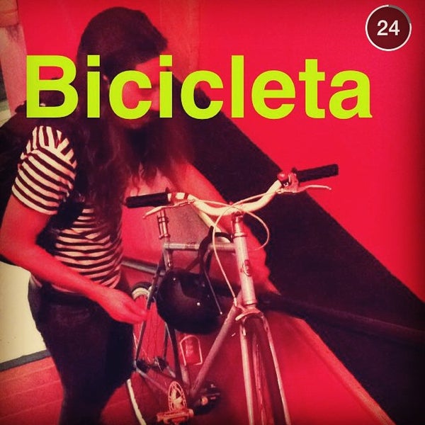 city grounds bike shop