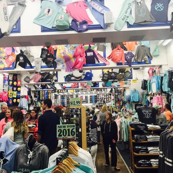 Shirt shack cheap