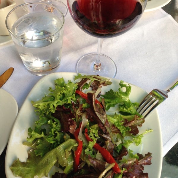 Photos at Bar Mingo Lounge in Portland