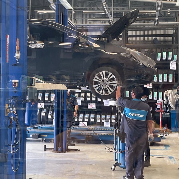 fit-auto-ptt-27-automotive-repair-shop-in