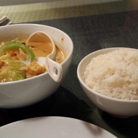 Фу бо суп. Фо ап. Кафе pho vietnam noodle ташкент. Вьетнамский суп фо бо. Суп удон бали.