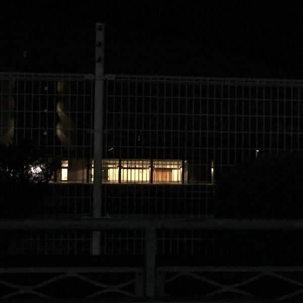 京都府警察学校 65 Visitors 京都府警察学校 65 Visitors