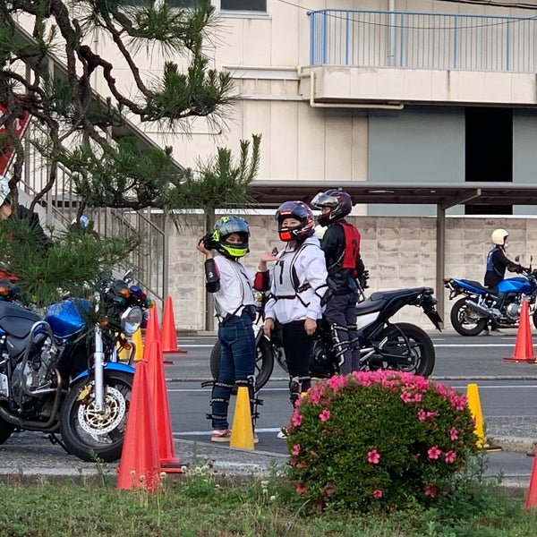 ニュードライバー教習所 京都市 Da Surucu Okulu Da Fotograflar ニュードライバー教習所 京都市 Da Surucu Okulu Da Fotograflar