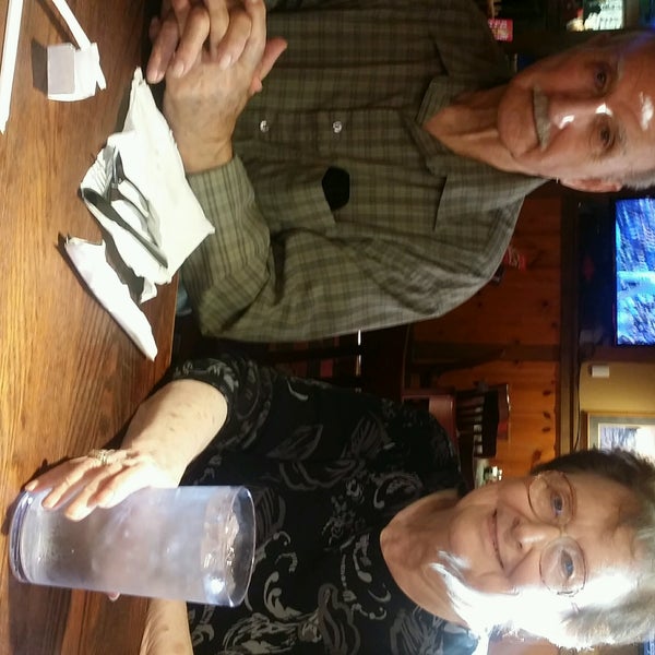 Photos At Ribcrib Bbq Grill Sand Springs Ok