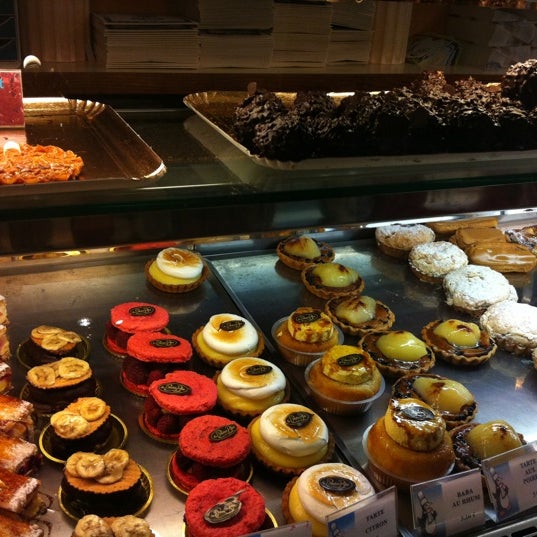 Photos At Au Poussin Bleu Carmes Toulouse Midi Pyrenees