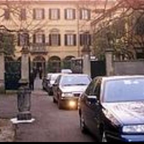 Photos At Villa San Martino Arcore Lombardia