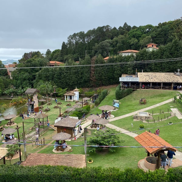 Photo taken at Quinta do Olivardo by BOB W. on 12/5/2020