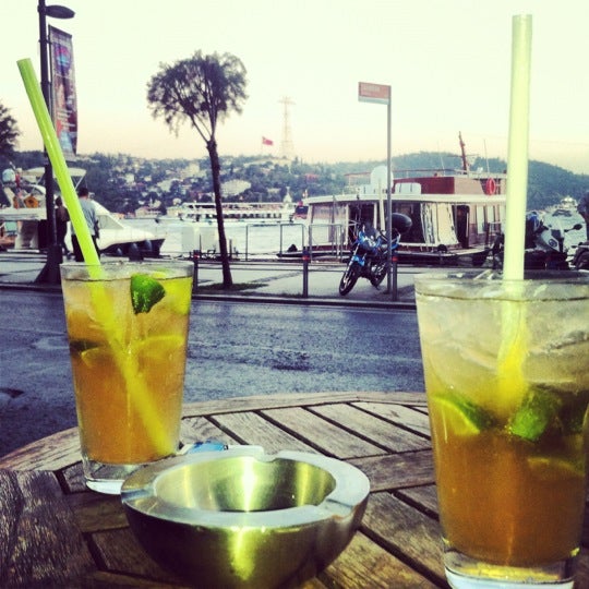 Taps Bebek Bebek 538 tavsiye