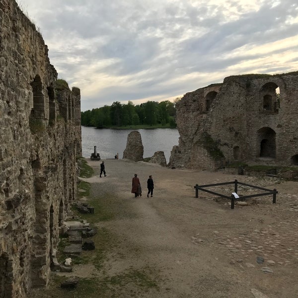 Viesu maja Кокнесе