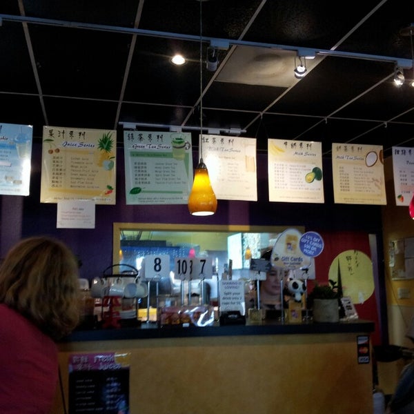 CoCo's Cafe North Austin 48 tips from 1670 visitors