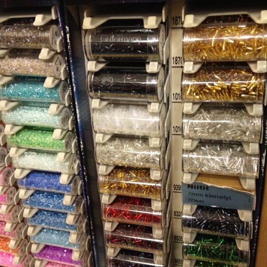 Hobby point. Hobby point. Магазин канцелярии. Hobby point. Май хобби поинт интернет магазин.